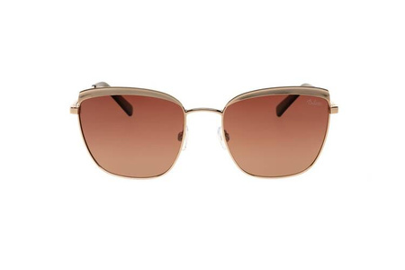 Okulary przeciwsłoneczne Belutti SBC 288 C 2