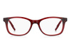 Okulary korekcyjne Tommy Hilfiger TH 1927 C9A