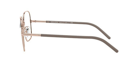 Okulary korekcyjne Prada PR 56WV 02H1O1