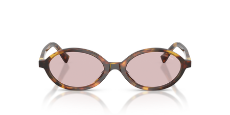 Okulary Przeciwsłoneczne Miu Miu MU 04ZS 14L4I0