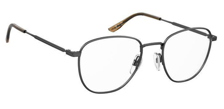 Okulary korekcyjne Pierre Cardin P.C. 6892 V81