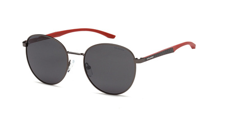 Okulary przeciwsłoneczne Solano SS 10510 C
