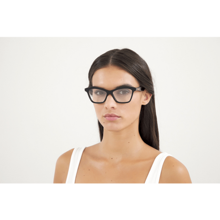 Okulary przeciwsłoneczne Bottega Veneta BV1096O 001