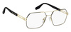 Okulary korekcyjne Marc Jacobs MARC 602 RHL