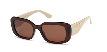 Okulary przeciwsłoneczne Anne Marii AMS 20062 B