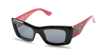 Okulary przeciwsłoneczne Anne Marii AMS 20059 B