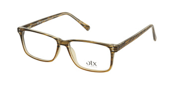 Okulary korekcyjne Optimax OTX 20226 A