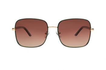 Okulary przeciwsłoneczne Belutti RIETI C 2