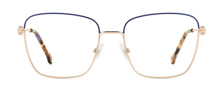 Carolina Herrera HER 0301 KY2