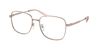 Okulary korekcyjne Michael Kors MK 3074D 1108