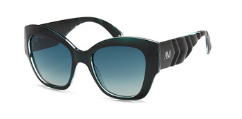 Okulary przeciwsłoneczne Anne Marii AMS 20042 E