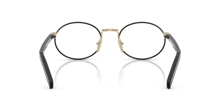 Okulary korekcyjne Prada PR B55V AAV1O1