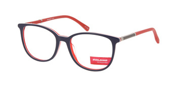 Okulary korekcyjne Solano S 20570 C