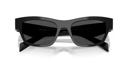 Okulary Przeciwsłoneczne Prada PR B09S 16K08Z