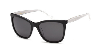 Okulary przeciwsłoneczne Anne Marii AMS 90028 B
