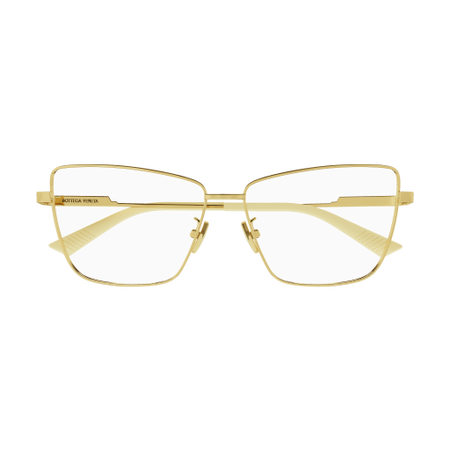 Okulary przeciwsłoneczne Bottega Veneta BV1197O 002