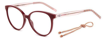 Okulary korekcyjne M Missoni MMI 0145 C9A