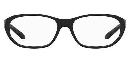 Okulary korekcyjne Under Armour UA 5068 F 807