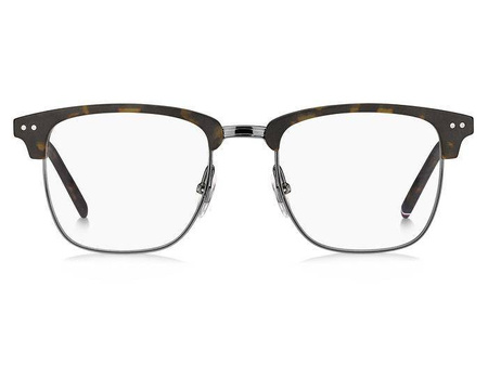 Okulary korekcyjne Tommy Hilfiger TH 1730 086
