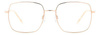 Okulary korekcyjne Pierre Cardin P.C. 8877 DDB