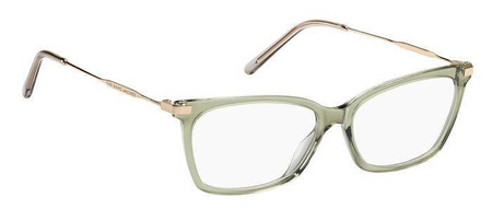 Okulary korekcyjne Marc Jacobs MARC 508 1ED