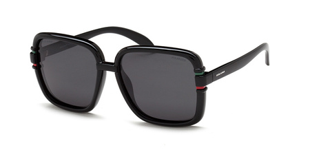 Okulary przeciwsłoneczne Solano SS 20992 C