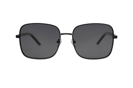 Okulary przeciwsłoneczne Belutti RIETI C 1