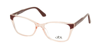 Okulary korekcyjne Optimax OTX 20258 A