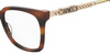 Okulary korekcyjne Moschino MOS627 05L