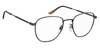 Okulary korekcyjne Pierre Cardin P.C. 6892 V81