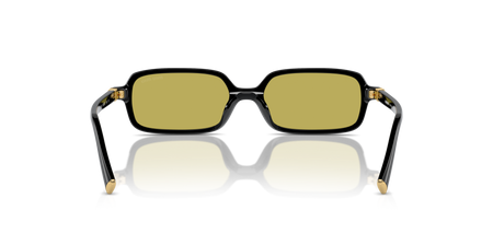 Okulary Przeciwsłoneczne Miu Miu MU 11ZS 16K07O