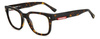 Okulary korekcyjne Dsquared2 D2 0074 086