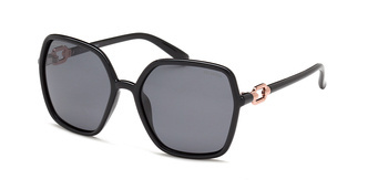 Okulary przeciwsłoneczne Solano SS 21037 A