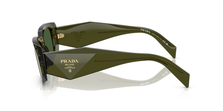 Okulary Przeciwsłoneczne Prada PR 17WS 19Z1I0