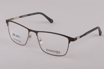 Okulary korekcyjne Fendal ZANZARA ZCL0028 C1