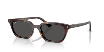 Okulary przeciwsłoneczne Ray-Ban RB 4456 135987