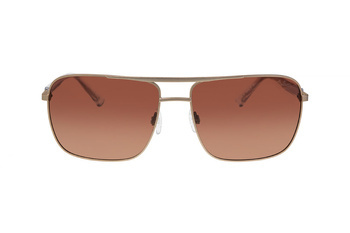 Okulary przeciwsłoneczne Belutti SBC 270 C 02