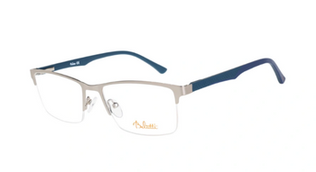 Okulary korekcyjne Belutti BFP 023 C 03