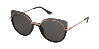 Okulary przeciwsłoneczne Solano SS 10387 C