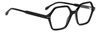 Okulary korekcyjne Isabel Marant IM 0115 807