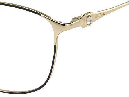 Okulary korekcyjne Pierre Cardin P.C. 8849 000