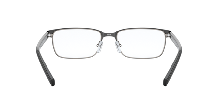 Okulary korekcyjne Armani Exchange AX 1042 6063