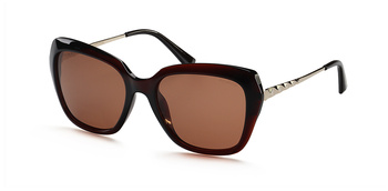Okulary przeciwsłoneczne Solano SS 21069 B