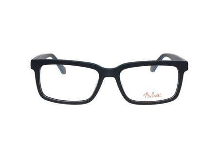 Okulary korekcyjne Belutti BOP 093 C 1