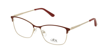 Okulary korekcyjne Optimax OTX 10101 D