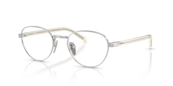 Okulary korekcyjne Prada PR B53V 1BC1O1