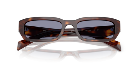 Okulary Przeciwsłoneczne Prada PR B06S 15W03N