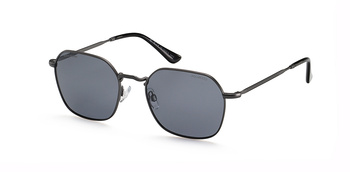 Okulary przeciwsłoneczne Solano SS 10532 A