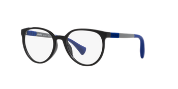 Okulary korekcyjne Miraflex MF 4015 L378