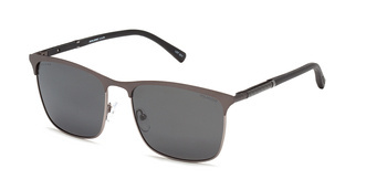 Okulary przeciwsłoneczne Solano SS 10432 C